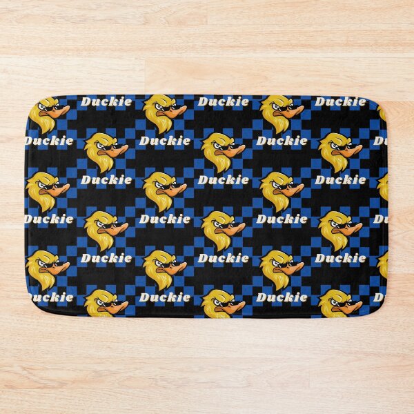 Item preview, Vintage Cool Retro Yellow Duck with Sunglasses Funny Duck Design! designed and sold by Viran-Designs.
