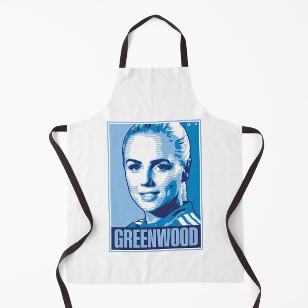 Item preview, Greenwood - MC designed and sold by DFA.