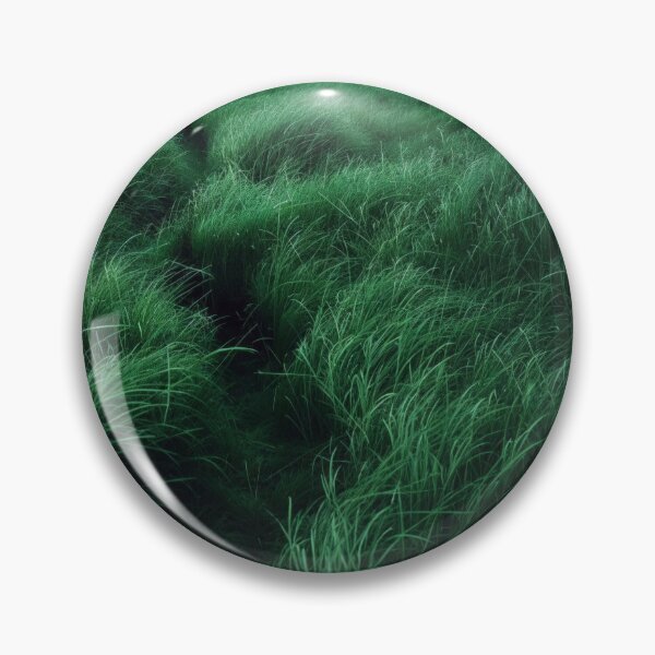 Item preview, Mystical Misty Moorland - Landscape Photography designed and sold by regnumsaturni.