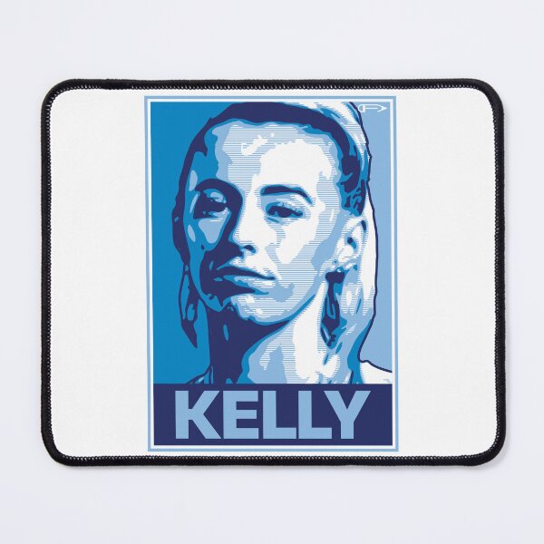 Item preview, Kelly - MC designed and sold by DFA.