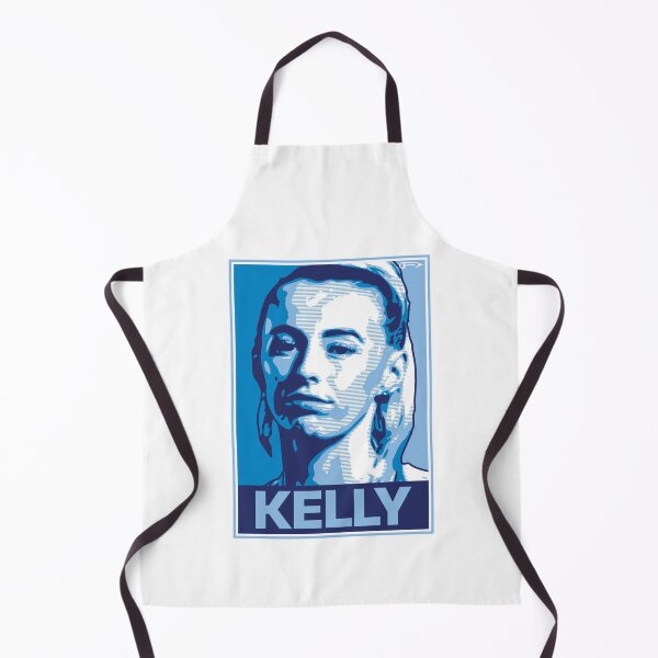 Item preview, Kelly - MC designed and sold by DFA.