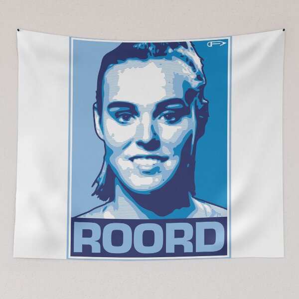 Item preview, Roord - MC designed and sold by DFA.