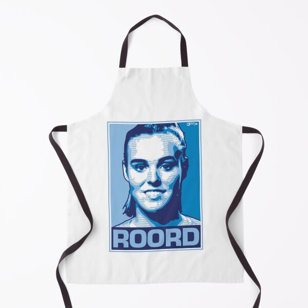 Item preview, Roord - MC designed and sold by DFA.