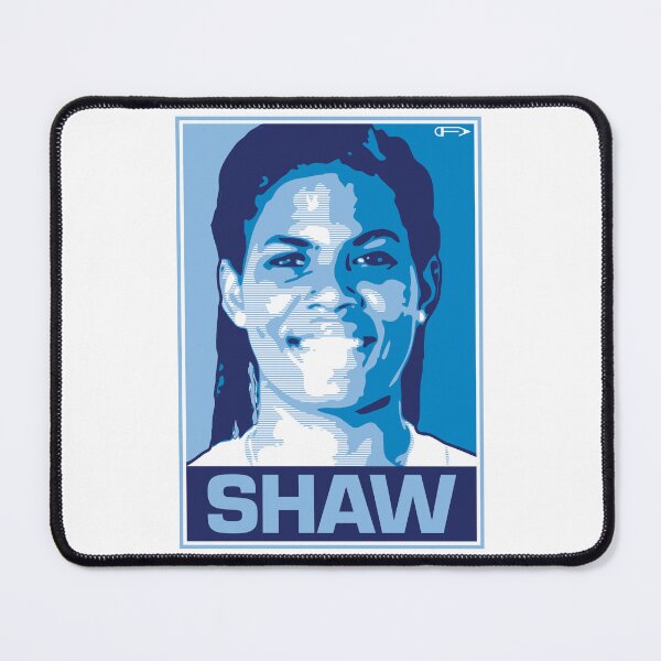 Item preview, Shaw - MC designed and sold by DFA.