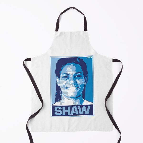 Item preview, Shaw - MC designed and sold by DFA.