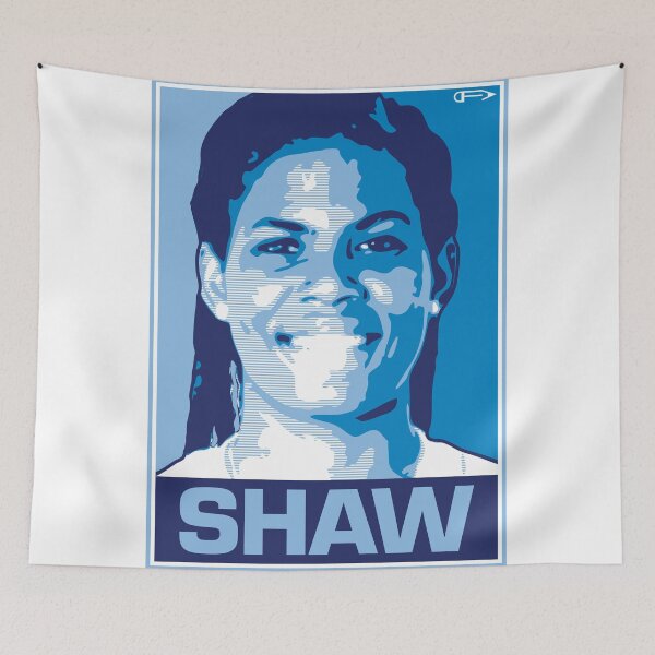 Item preview, Shaw - MC designed and sold by DFA.