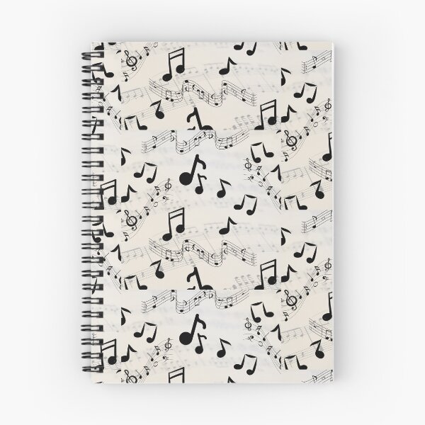 Item preview, Music lover designed and sold by Sky-Sailor-Shop.