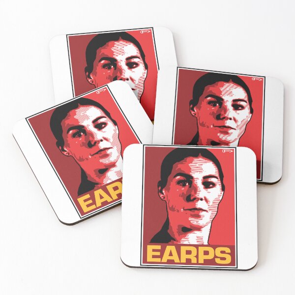 Item preview, Earps - MU designed and sold by DFA.