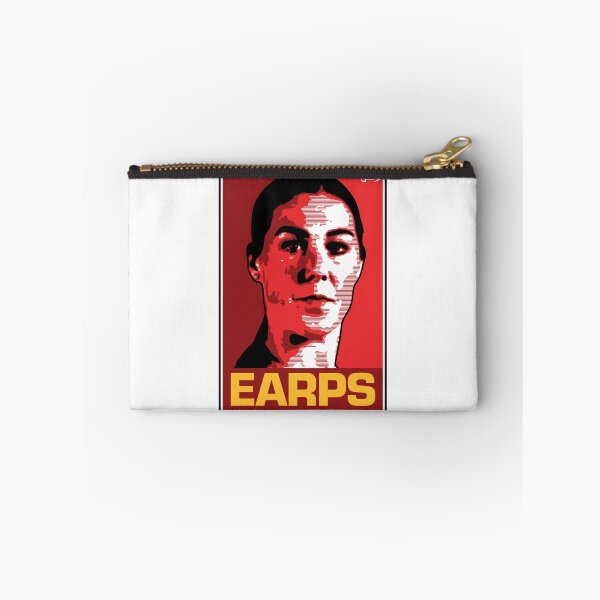 Item preview, Earps - MU designed and sold by DFA.