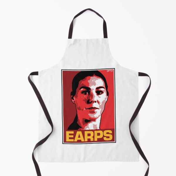 Item preview, Earps - MU designed and sold by DFA.