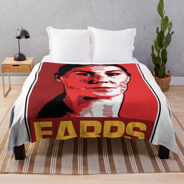 Item preview, Earps - MU designed and sold by DFA.