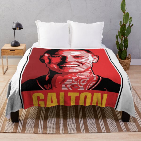 Item preview, Galton - MU designed and sold by DFA.