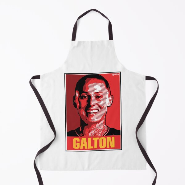 Item preview, Galton - MU designed and sold by DFA.