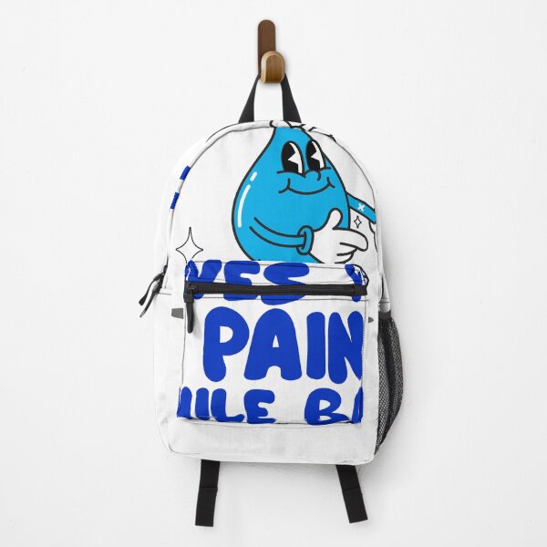 Item preview, Chronic Pain Tees designed and sold by ChronicPa2.