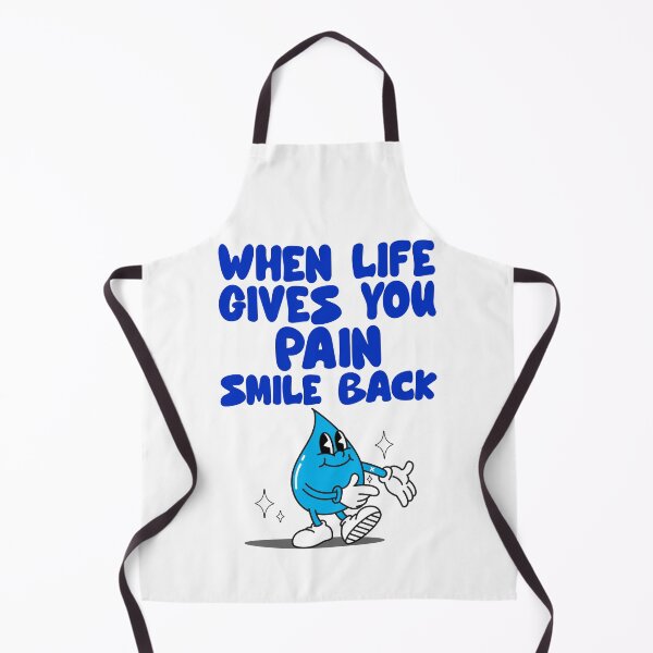 Item preview, Chronic Pain Tees designed and sold by ChronicPa2.