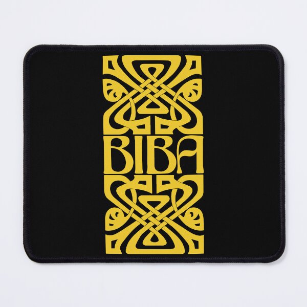Item preview, BIBA 60s 70s Vintage Style designed and sold by Homper.