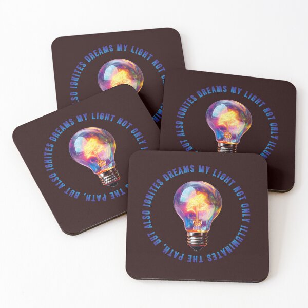 Item preview, Lightbulb of the Future designed and sold by Maker Magia.