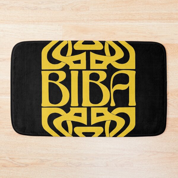 Item preview, BIBA 60s 70s Vintage Style designed and sold by Homper.
