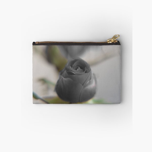 Item preview, A black rose for your sweetheart... designed and sold by pASob-dESIGN.