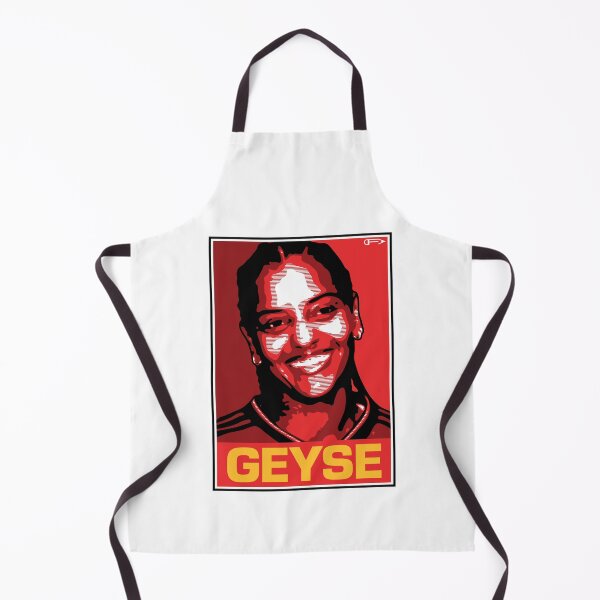 Item preview, Geyse - MU designed and sold by DFA.