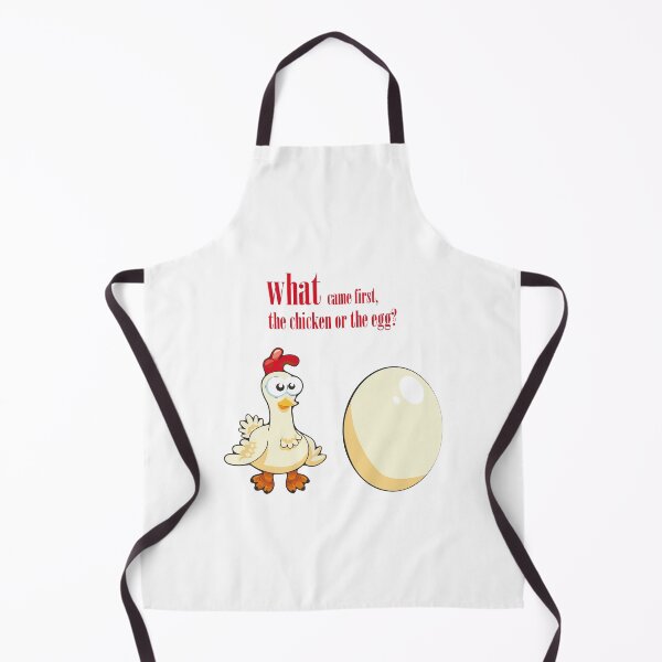 Item preview, the chicken or the egg designed and sold by Polox.
