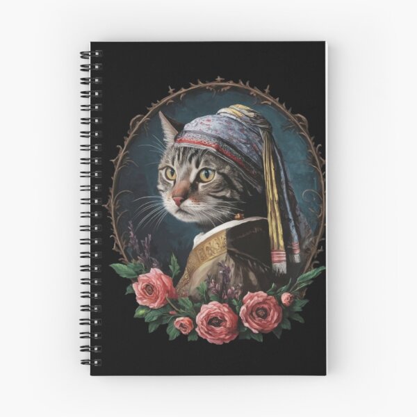 Item preview, "CAT PALESTINE " FUNNY CAT  designed and sold by Obinne.