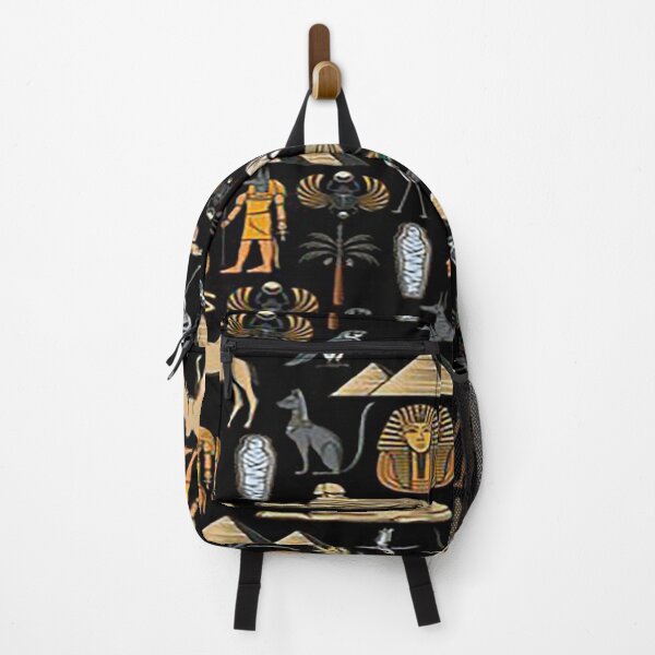 Item preview, Egypt designed and sold by ROPATROKOLA.