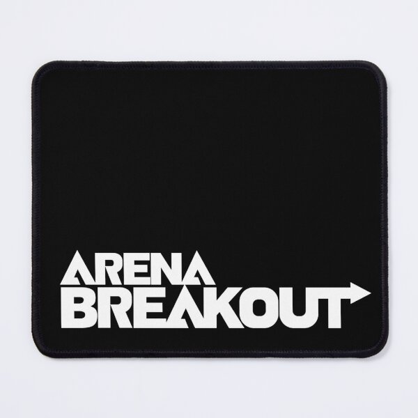 Item preview, Arena Breakout designed and sold by Duazz.