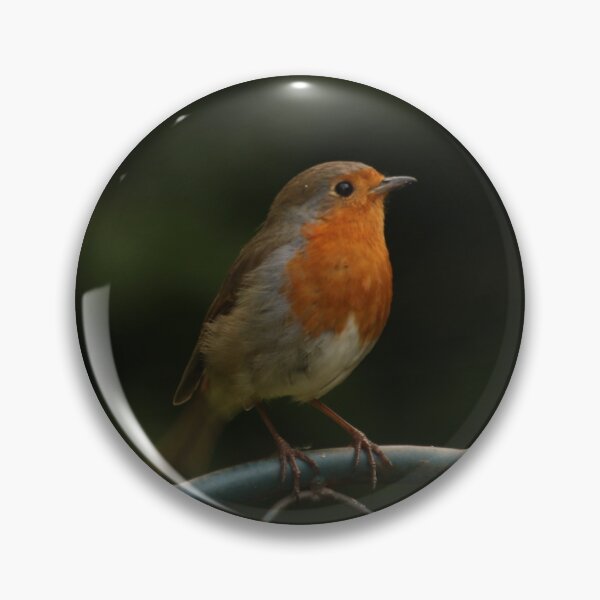 Item preview, Peaceful designed and sold by Mark.I.F Jarvis.