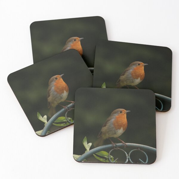 Item preview, Peaceful designed and sold by Mark.I.F Jarvis.
