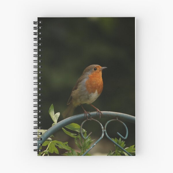 Item preview, Peaceful designed and sold by Mark.I.F Jarvis.