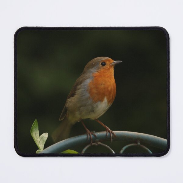 Item preview, Peaceful designed and sold by Mark.I.F Jarvis.