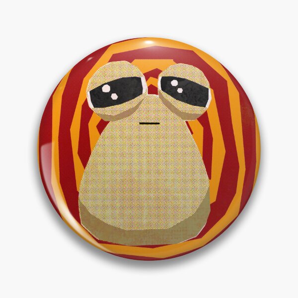 Item preview, Save Pou designed and sold by beautopia.