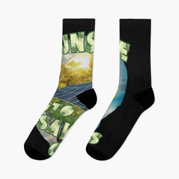 Item preview, SUNSHINE into Saved CENTS solar energy art design designed and sold by Jt41.
