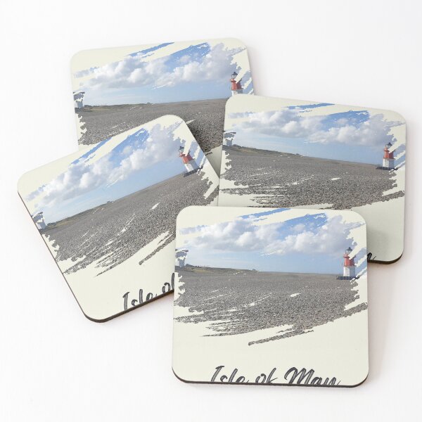 Item preview, Point of Ayre designed and sold by justNickoli.
