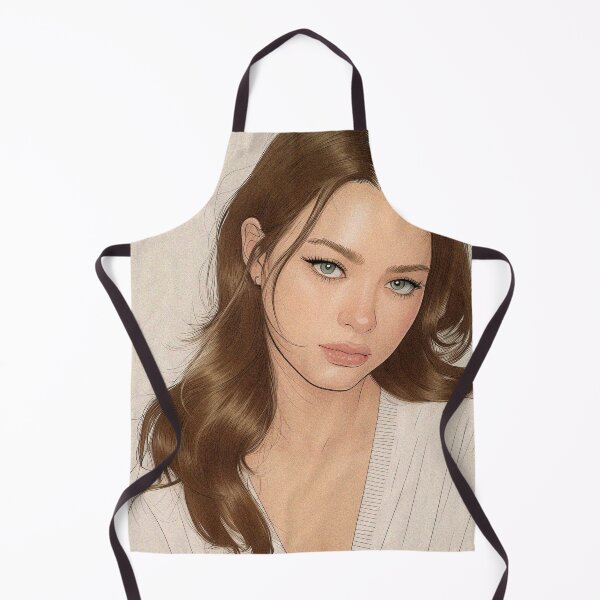Item preview, Becky Armstrong designed and sold by brexastore.