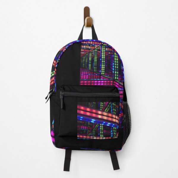 Item preview, Light it up designed and sold by Sweetsights.