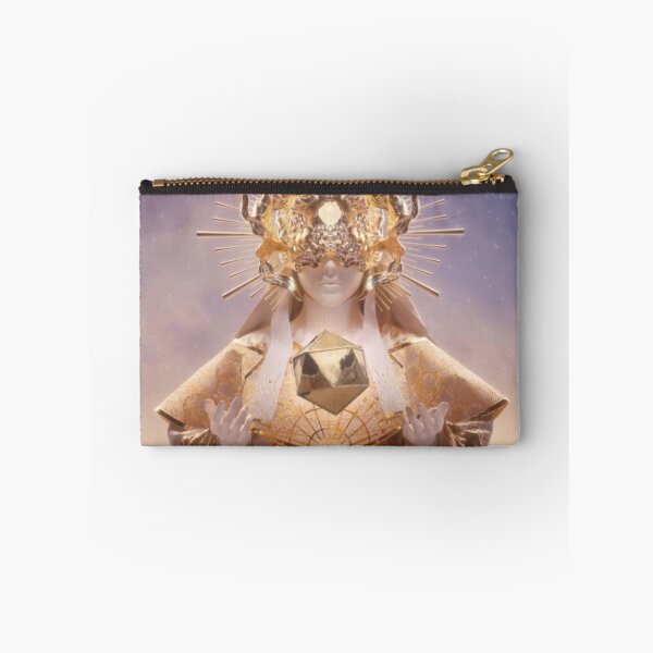 Item preview, ODESZA designed and sold by Mattyice23.