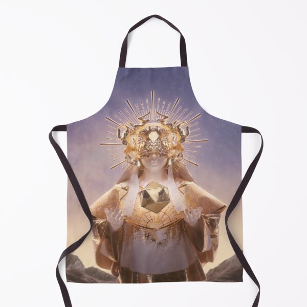 Item preview, ODESZA designed and sold by Mattyice23.
