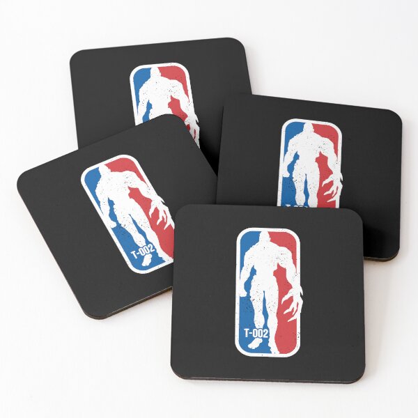 Item preview, National Tyrant Association designed and sold by CCCDesign.