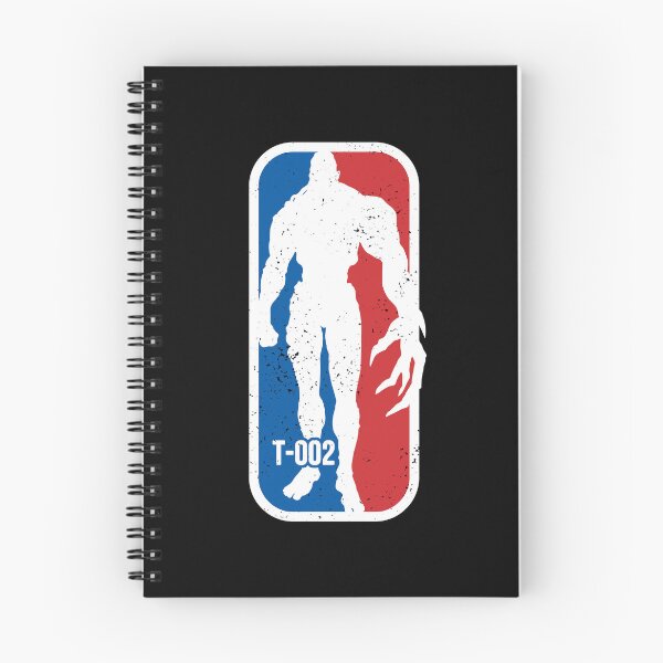 Item preview, National Tyrant Association designed and sold by CCCDesign.
