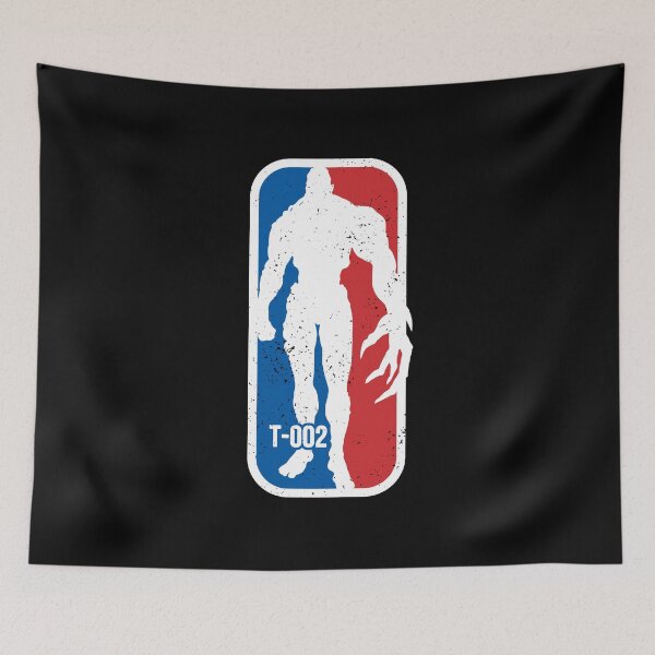 Item preview, National Tyrant Association designed and sold by CCCDesign.