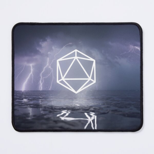 Item preview, ODESZA designed and sold by Mattyice23.