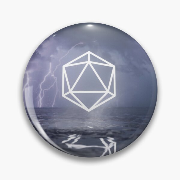 Item preview, ODESZA designed and sold by Mattyice23.