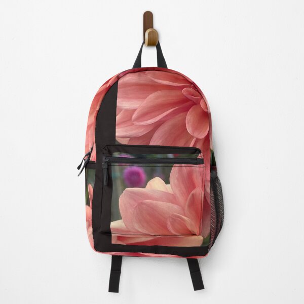 Item preview, Dalías designed and sold by Sweetsights.