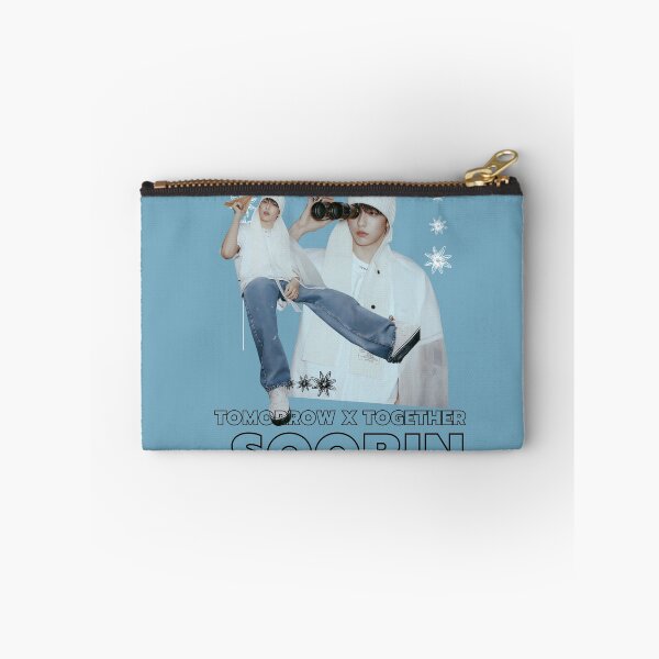 Item preview, Soobin TXT toB designed and sold by jaofnn.