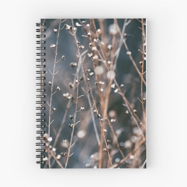 Item preview, naturaleza abstracta designed and sold by Shade & Shadow Art.