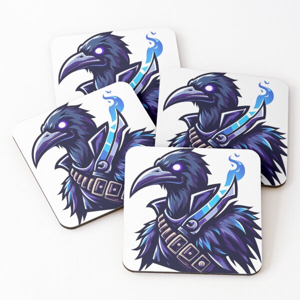 Item preview, Eagle designed and sold by Meemaart.
