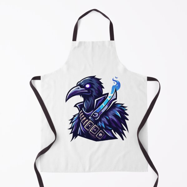 Item preview, Eagle designed and sold by Meemaart.