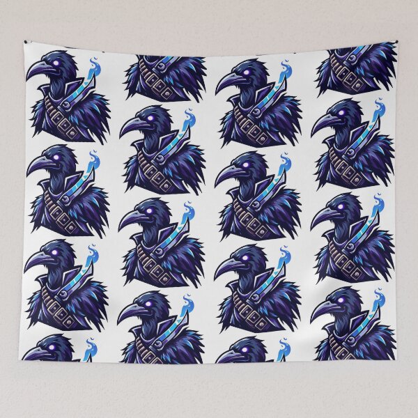 Item preview, Eagle designed and sold by Meemaart.